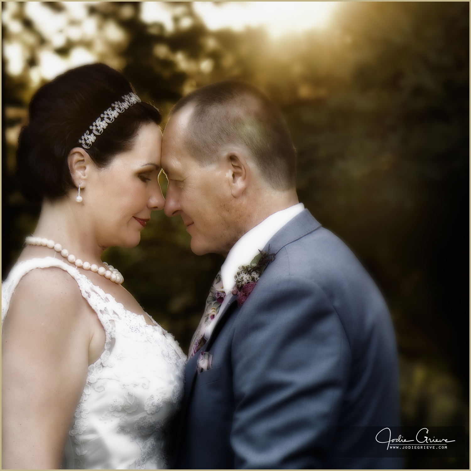 Ivan Cindy Wedding 23